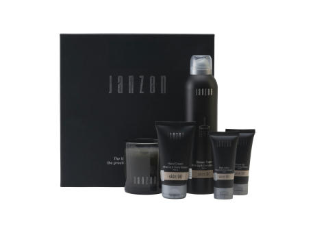 Contigo® Streeterville Desk Mug 420 ml Thermobecher