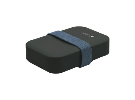 Amuse Recycled PP Lunch Box