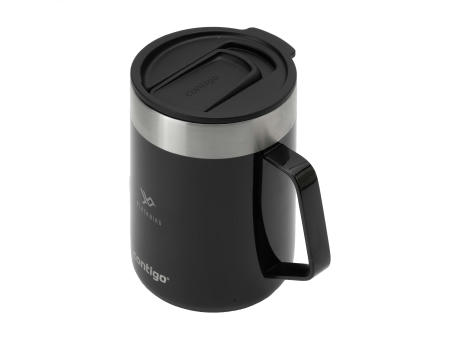 Contigo® Streeterville Desk Mug 420 ml Thermobecher