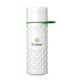 Join The Pipe Nairobi Ring Bottle White 500 ml Flasche