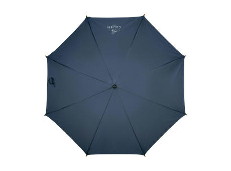 FirstClass RCS RPET Regenschirm 23 inch