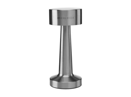 Wooosh Luce RCS Table Light Lampe
