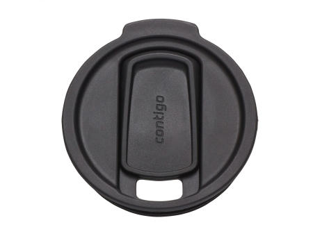 Contigo® Streeterville Desk Mug 420 ml Thermobecher