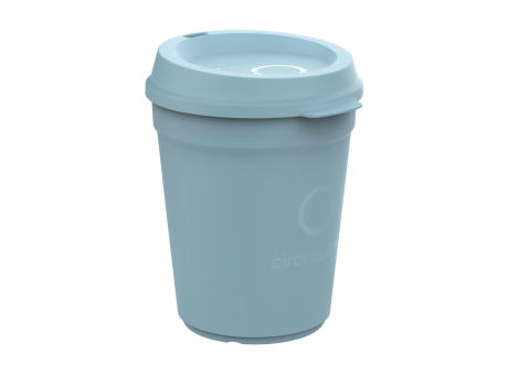 CirculCup Lid 300 ml