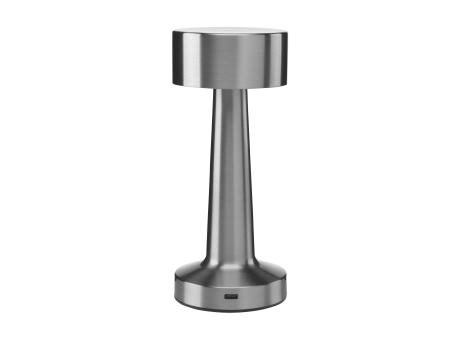 Wooosh Luce RCS Table Light Lampe