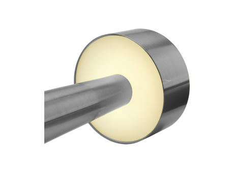 Wooosh Luce RCS Table Light Lampe