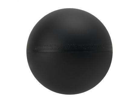 Weihnachtskugel Ø7cm Recycled PP Box - Made in Europe