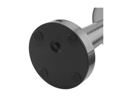 Wooosh Luce RCS Table Light Lampe