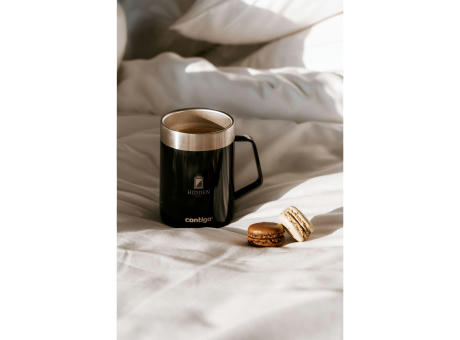 Contigo® Streeterville Desk Mug 420 ml Thermobecher