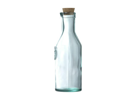 Sevilla Recycelte Wasserflasche 1,2 L