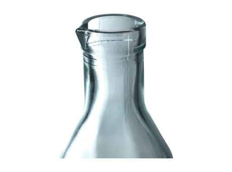 Sevilla Recycelte Wasserflasche 1,2 L