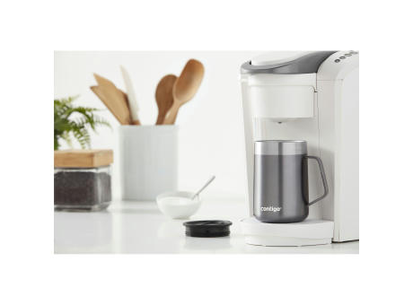 Contigo® Streeterville Desk Mug 420 ml Thermobecher