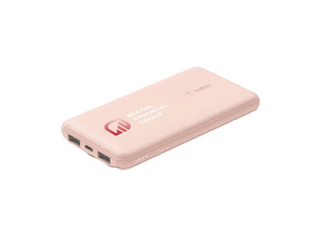Belkin BoostCharge Powerbank 10K