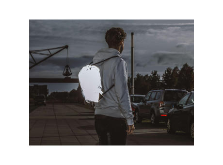 Reflex Bag Rucksack