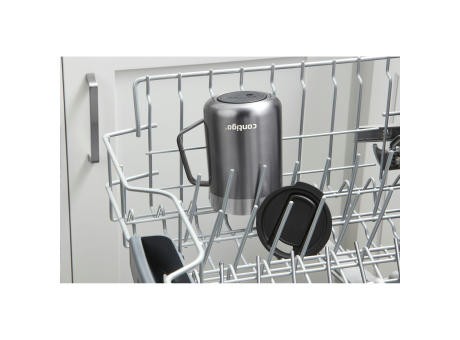 Contigo® Streeterville Desk Mug 420 ml Thermobecher