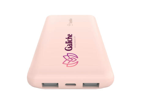 Belkin BoostCharge Powerbank 10K