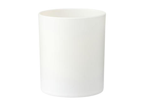 Wooosh Scented Candle Classic Jasmine Duftkerze