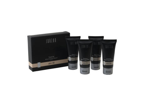 Contigo® Streeterville Desk Mug 420 ml Thermobecher