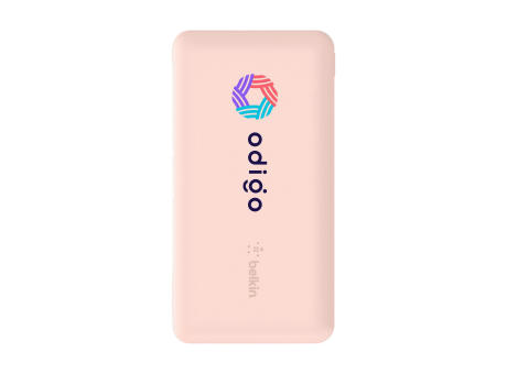 Belkin BoostCharge Powerbank 10K