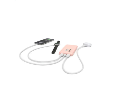 Belkin BoostCharge Powerbank 10K