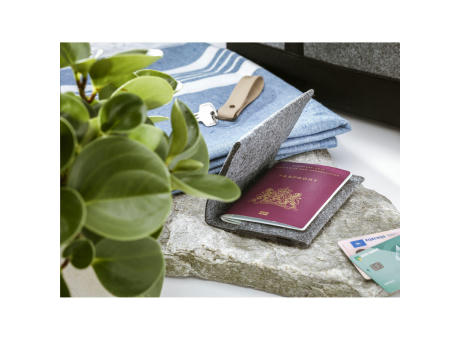 Pagari Paper Bag A5 Papiertüte