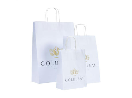 CartoPoint Kugelschreiber mit Karton