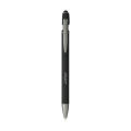 Luca Stylus RCS Recycled Alu SoftTouch