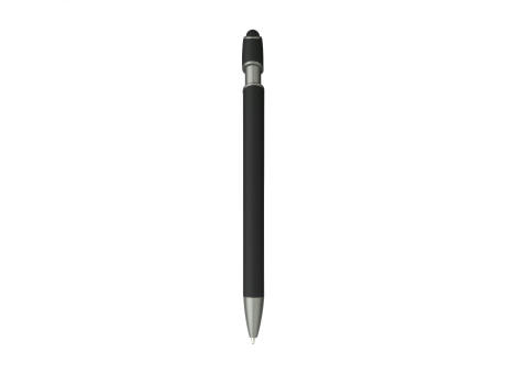 Luca Stylus RCS Recycled Alu SoftTouch