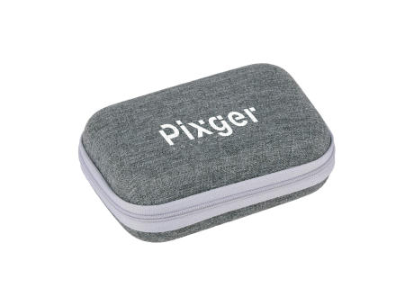 Grundig Travel Charging Set