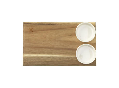 Wooosh Pincho Servierbrett