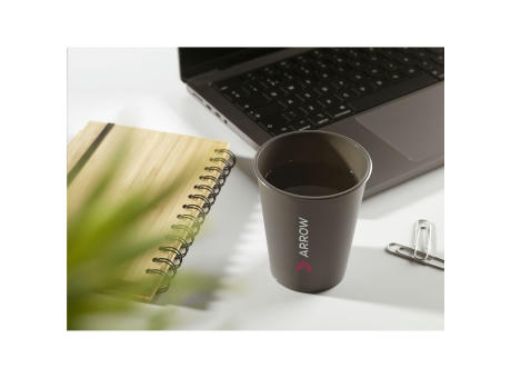 CirculCup Basic 280 ml