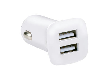 Grundig Travel Charging Set