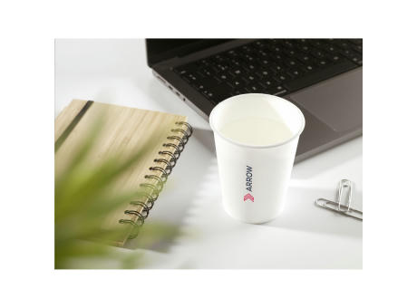 CirculCup Basic 280 ml