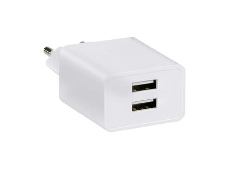 Grundig Travel Charging Set