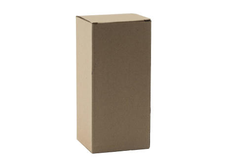 Luca Stylus RCS Recycled Alu SoftTouch