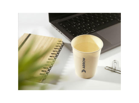 CirculCup Basic 280 ml