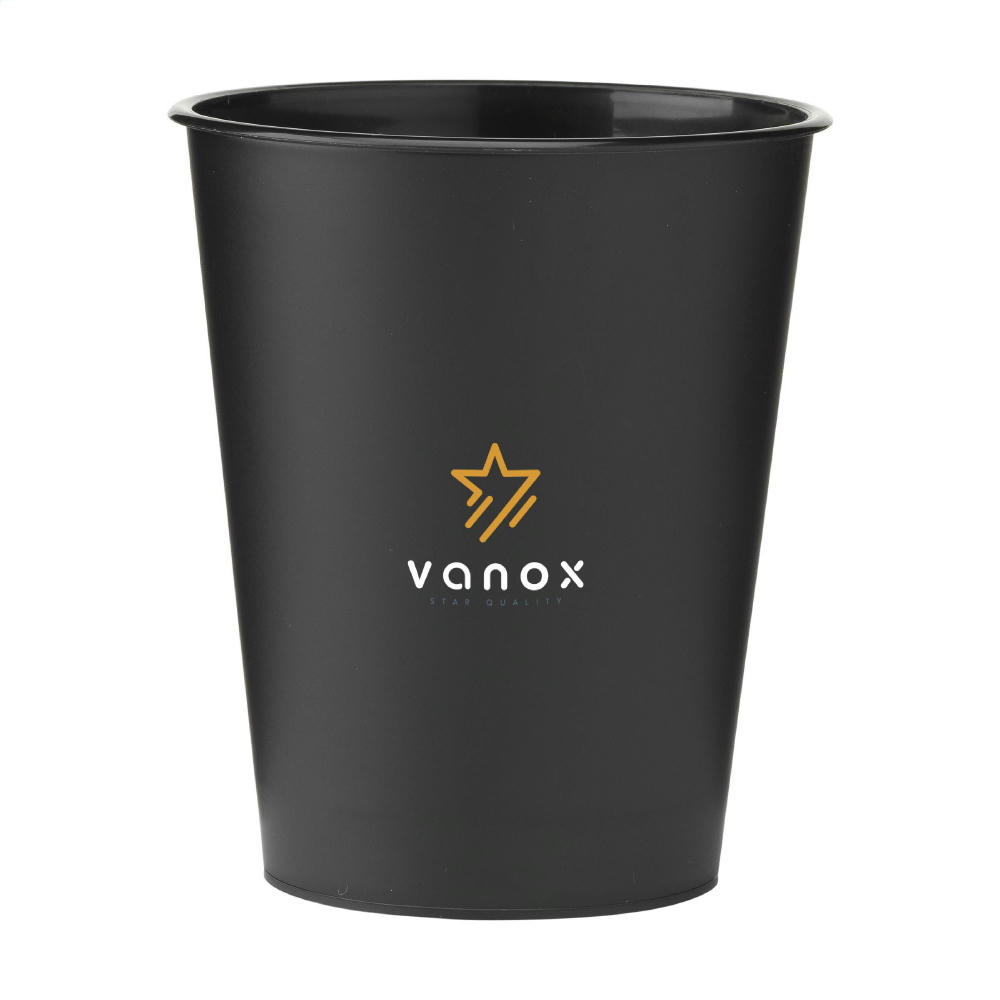 CirculCup Basic 280 ml