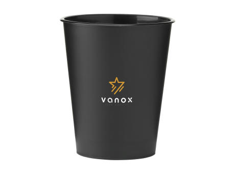 CirculCup Basic 280 ml