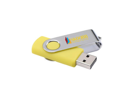 CirculCup Basic 280 ml