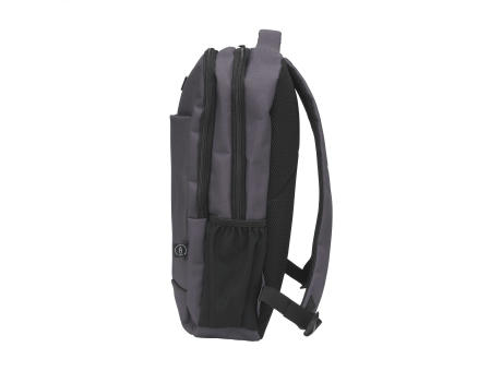 Urban Traveler GRS RPET Backpack