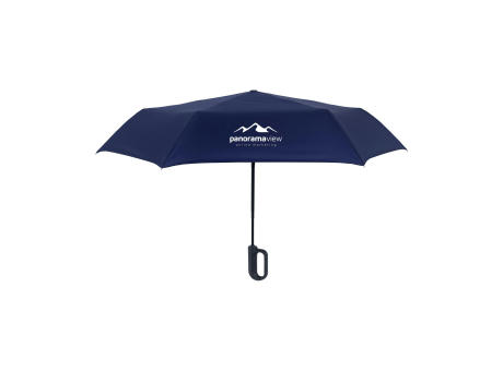 Juice RCS Charging Set