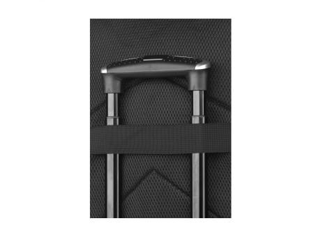 Urban Traveler GRS RPET Backpack