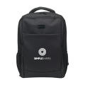 Urban Traveler GRS RPET Backpack