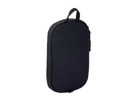 Thule Subterra 2 Powershuttle