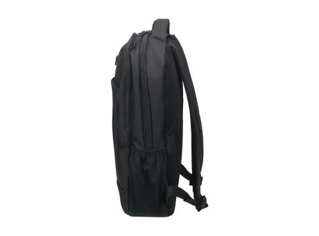 Urban Traveler GRS RPET Backpack