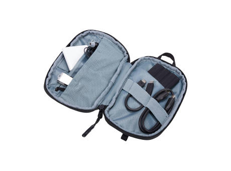 Thule Subterra 2 Powershuttle