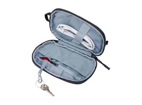 Thule Subterra 2 Powershuttle