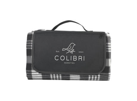 MacBlanket GRS Picnic Blanket Picknickdecke