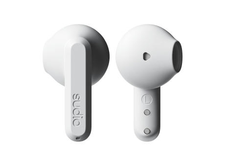 Sudio In-ear TWS Earbuds A3 Ohrhörer