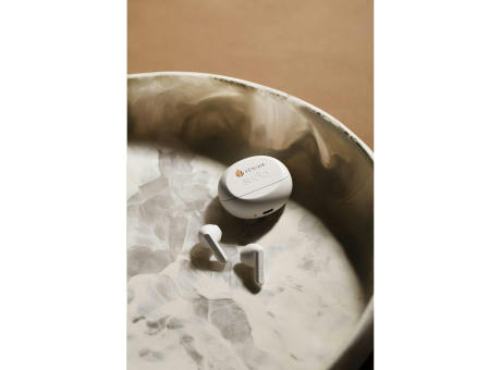 Sudio In-ear TWS Earbuds A3 Ohrhörer